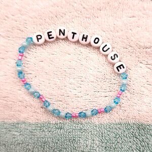 Custom Kelsea Ballerini Bracelet